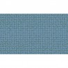 Ricciolo B3204