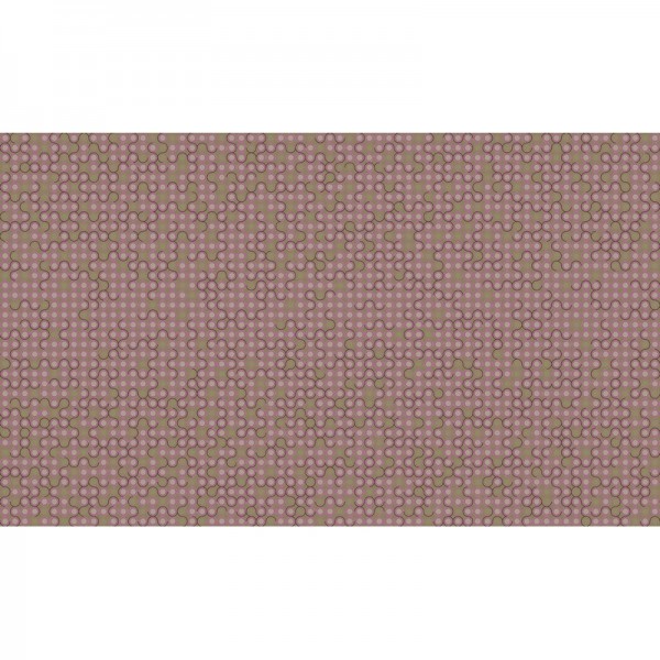 Papel Pintado Ricciolo B3205 - CODE COMTEMPORARY DESING BY JANNELLI Papel Pintado Ricciolo B3205 - CODE COMTEMPORARY DESING BY JANNELLI