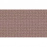 Ricciolo B3205