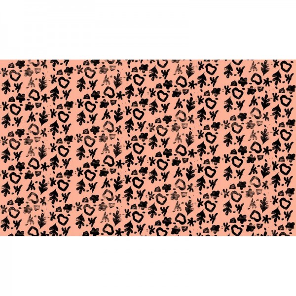 Papel Pintado Roll B7301 - CODE COMTEMPORARY DESING BY JANNELLI Papel Pintado Roll B7301 - CODE COMTEMPORARY DESING BY JANNELLI