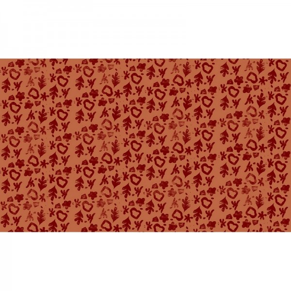 Papel Pintado Roll B7303 - CODE COMTEMPORARY DESING BY JANNELLI Papel Pintado Roll B7303 - CODE COMTEMPORARY DESING BY JANNELLI