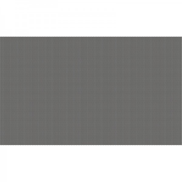Papel Pintado Scales B7201 - CODE COMTEMPORARY DESING BY JANNELLI Papel Pintado Scales B7201 - CODE COMTEMPORARY DESING BY JANNELLI