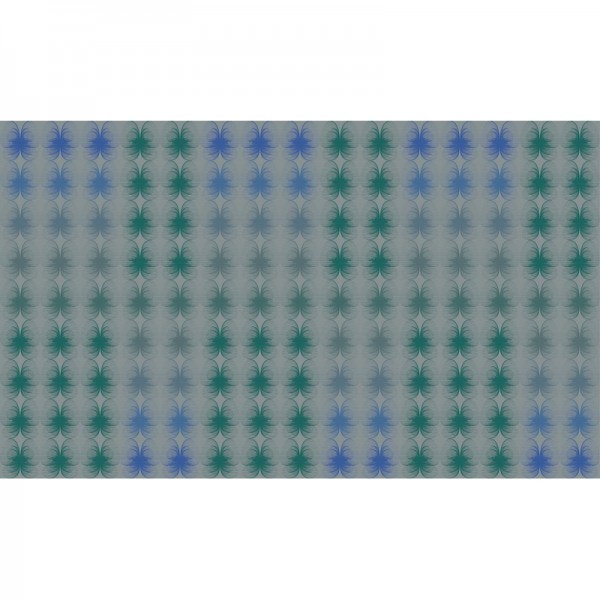 Papel Pintado Sfarfallio B3302 - CODE COMTEMPORARY DESING BY JANNELLI Papel Pintado Sfarfallio B3302 - CODE COMTEMPORARY DESING BY JANNELLI