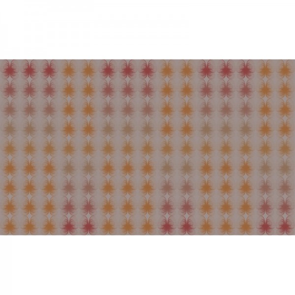 Papel Pintado Sfarfallio B3304 - CODE COMTEMPORARY DESING BY JANNELLI Papel Pintado Sfarfallio B3304 - CODE COMTEMPORARY DESING BY JANNELLI