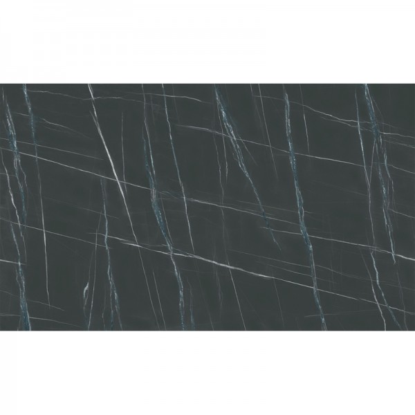 Papel Pintado Shara B5801 - CODE COMTEMPORARY DESING BY JANNELLI Papel Pintado Shara B5801 - CODE COMTEMPORARY DESING BY JANNELLI