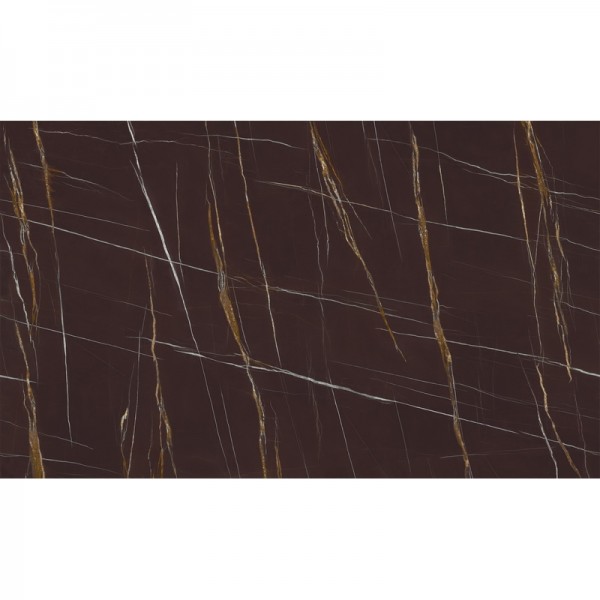 Papel Pintado Shara B5803 - CODE COMTEMPORARY DESING BY JANNELLI