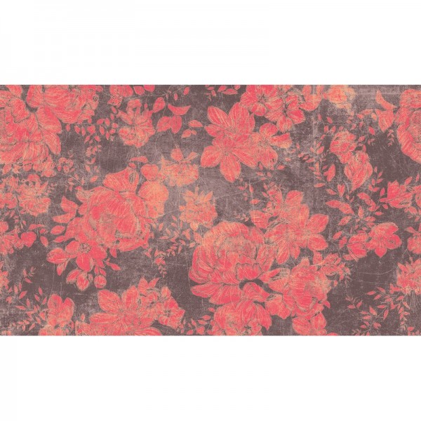 Papel Pintado Shy Flowers B1507 - CODE COMTEMPORARY DESING BY JANNELLI Papel Pintado Shy Flowers B1507 - CODE COMTEMPORARY DESING BY JANNELLI