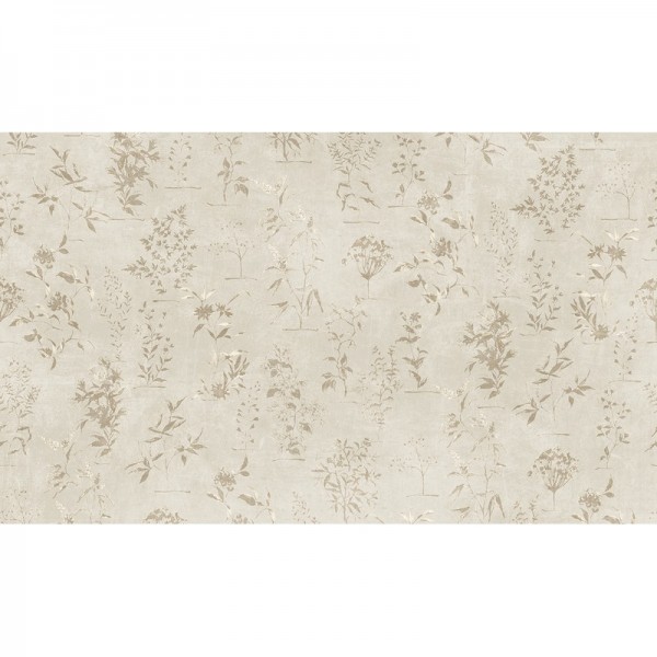 Papel Pintado Silk Road B1401 - CODE COMTEMPORARY DESING BY JANNELLI Papel Pintado Silk Road B1401 - CODE COMTEMPORARY DESING BY JANNELLI