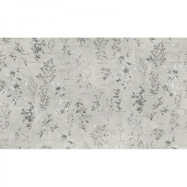 Papel Pintado Silk Road B1402 - CODE COMTEMPORARY DESING BY JANNELLI
