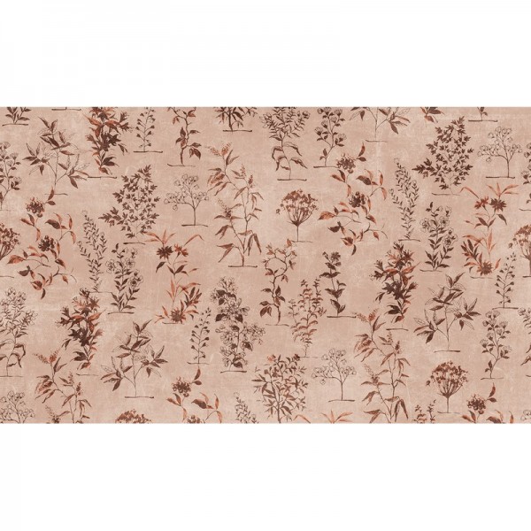 Papel Pintado Silk Road B1403 - CODE COMTEMPORARY DESING BY JANNELLI