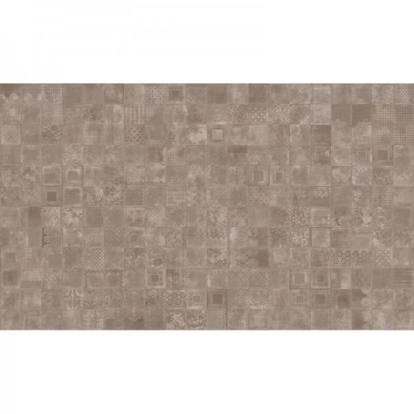 Papel Pintado Terre B5605 - CODE COMTEMPORARY DESING BY JANNELLI