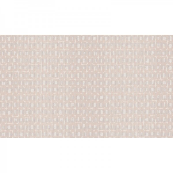 Papel Pintado Tribale B3401 - CODE COMTEMPORARY DESING BY JANNELLI Papel Pintado Tribale B3401 - CODE COMTEMPORARY DESING BY JANNELLI