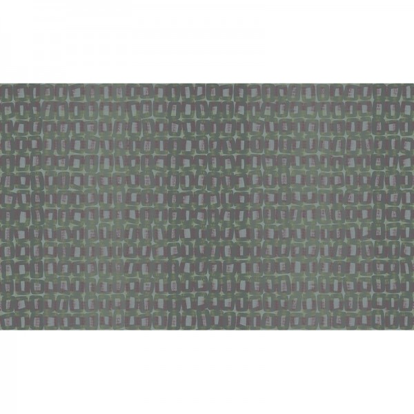 Papel Pintado Tribale B3402 - CODE COMTEMPORARY DESING BY JANNELLI Papel Pintado Tribale B3402 - CODE COMTEMPORARY DESING BY JANNELLI