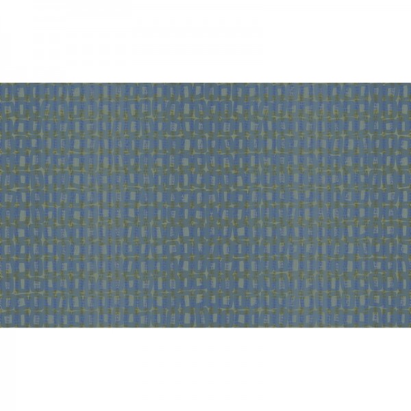 Papel Pintado Tribale B3403 - CODE COMTEMPORARY DESING BY JANNELLI Papel Pintado Tribale B3403 - CODE COMTEMPORARY DESING BY JANNELLI