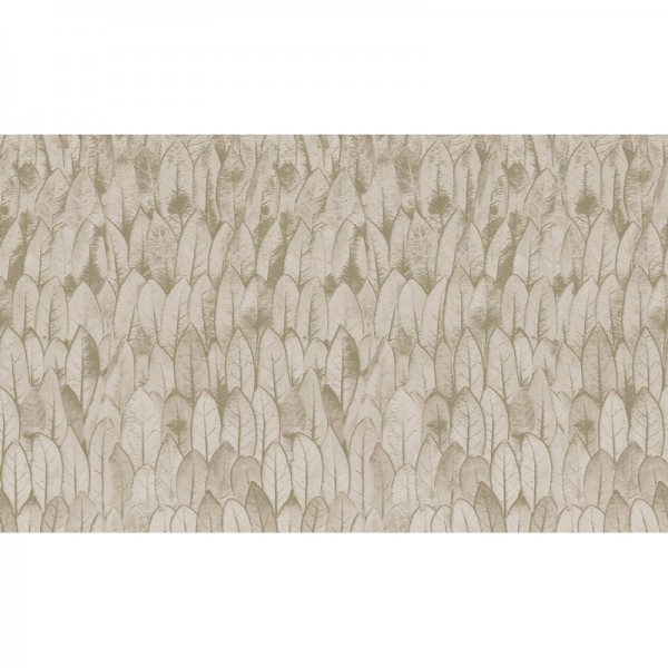 Papel Pintado Tromso B0501 - CODE COMTEMPORARY DESING BY JANNELLI