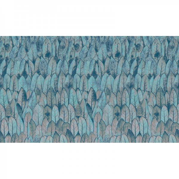 Papel Pintado Tromso B0502 - CODE COMTEMPORARY DESING BY JANNELLI