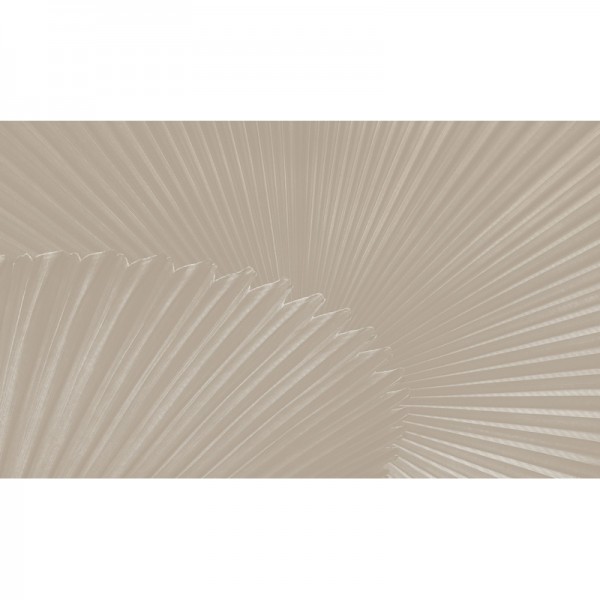 Papel Pintado Tulum B1301 - CODE COMTEMPORARY DESING BY JANNELLI Papel Pintado Tulum B1301 - CODE COMTEMPORARY DESING BY JANNELLI
