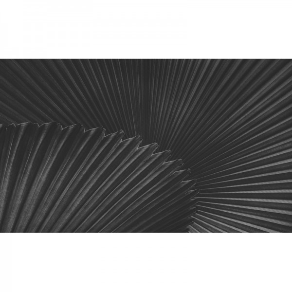 Papel Pintado Tulum B1305 - CODE COMTEMPORARY DESING BY JANNELLI