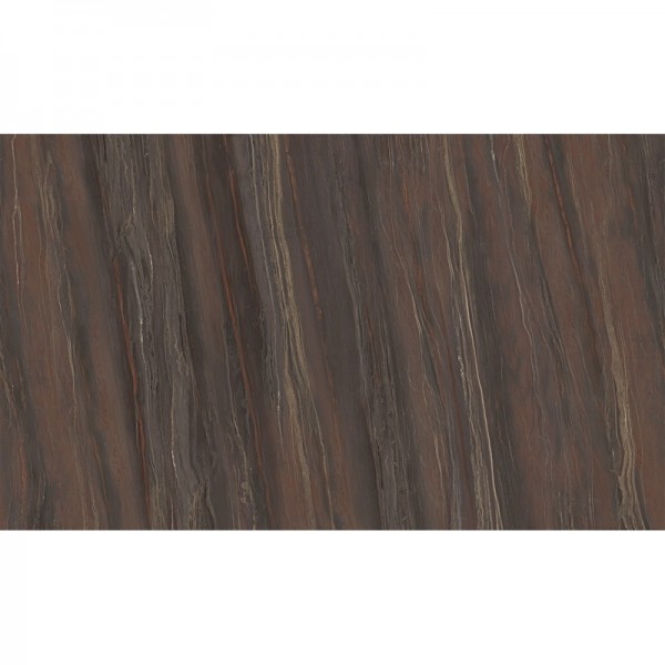 Papel Pintado Vulcano B5401 - CODE COMTEMPORARY DESING BY JANNELLI Papel Pintado Vulcano B5401 - CODE COMTEMPORARY DESING BY JANNELLI