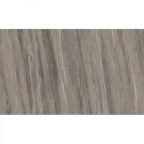 Papel Pintado Vulcano B5402 - CODE COMTEMPORARY DESING BY JANNELLI Papel Pintado Vulcano B5402 - CODE COMTEMPORARY DESING BY JANNELLI