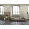 Papel Pintado Bali B0405 - CODE COMTEMPORARY DESING BY JANNELLI