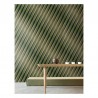 Papel Pintado Bangkok B0902 - CODE COMTEMPORARY DESING BY JANNELLI