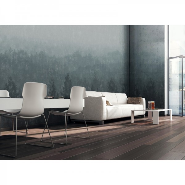 Papel Pintado Bosco B5903 - CODE COMTEMPORARY DESING BY JANNELLI