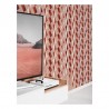 Papel Pintado Crescita B3701 - CODE COMTEMPORARY DESING BY JANNELLI