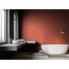 Papel Pintado Cut B3802 - CODE COMTEMPORARY DESING BY JANNELLI