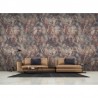 Papel Pintado Damascus B0305 - CODE COMTEMPORARY DESING BY JANNELLI