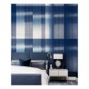 Papel Pintado Edimburgo B1003 - CODE COMTEMPORARY DESING BY JANNELLI