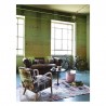 Papel Pintado Facing the wind B5104 - CODE COMTEMPORARY DESING BY JANNELLI