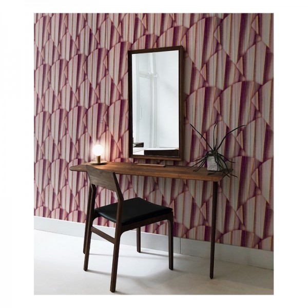 Papel Pintado Hanoi B1203 - CODE COMTEMPORARY DESING BY JANNELLI