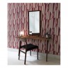 Papel Pintado Hanoi B1203 - CODE COMTEMPORARY DESING BY JANNELLI