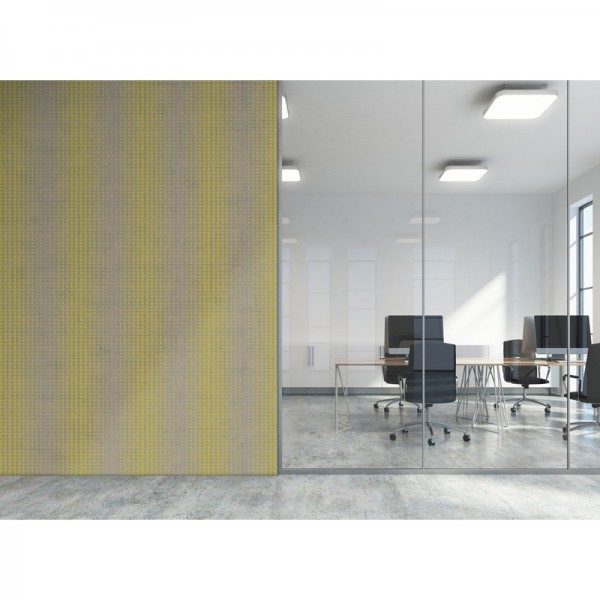 Papel Pintado Incontro B3502 - CODE COMTEMPORARY DESING BY JANNELLI