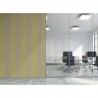 Papel Pintado Incontro B3502 - CODE COMTEMPORARY DESING BY JANNELLI