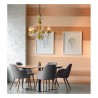 Papel Pintado Jaipur B1102 - CODE COMTEMPORARY DESING BY JANNELLI