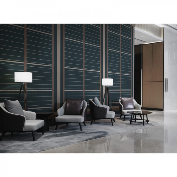 Papel Pintado Kyoto & Wien 1 B6804 - CODE COMTEMPORARY DESING BY JANNELLI