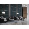 Papel Pintado Kyoto & Wien 1 B6804 - CODE COMTEMPORARY DESING BY JANNELLI