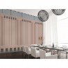 Papel Pintado Kyoto & Wien 2 B6902 - CODE COMTEMPORARY DESING BY JANNELLI