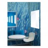 Papel Pintado Marsa B0602 - CODE COMTEMPORARY DESING BY JANNELLI