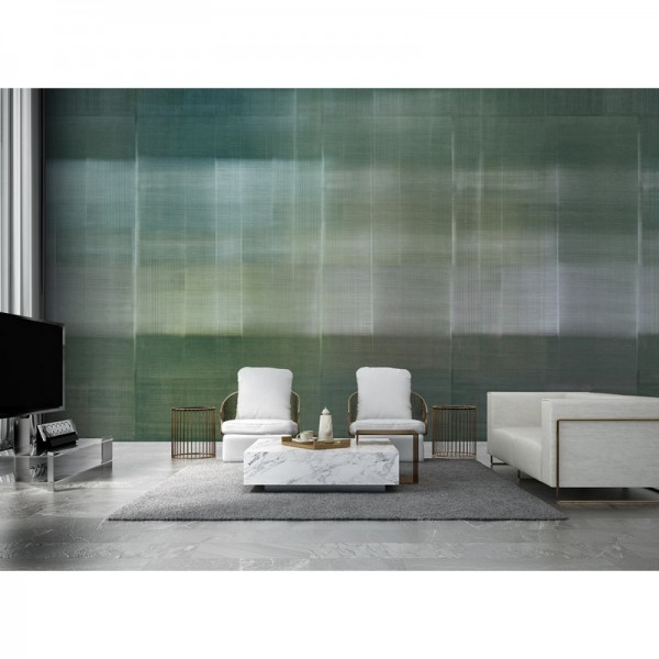 Papel Pintado Oceano B7502 - CODE COMTEMPORARY DESING BY JANNELLI
