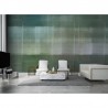 Papel Pintado Oceano B7502 - CODE COMTEMPORARY DESING BY JANNELLI