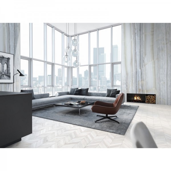 Papel Pintado Onix B5701 - CODE COMTEMPORARY DESING BY JANNELLI