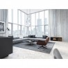 Papel Pintado Onix B5701 - CODE COMTEMPORARY DESING BY JANNELLI