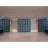 Papel Pintado Sfarfallio B3304 - CODE COMTEMPORARY DESING BY JANNELLI