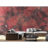 Papel Pintado Shy Flowers B1508 - CODE COMTEMPORARY DESING BY JANNELLI