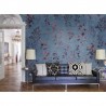 Papel Pintado Silk Road B1404 - CODE COMTEMPORARY DESING BY JANNELLI
