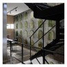 Papel Pintado Sweet Escape B2801 - CODE COMTEMPORARY DESING BY JANNELLI
