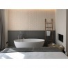 Papel Pintado Tribale B3403 - CODE COMTEMPORARY DESING BY JANNELLI